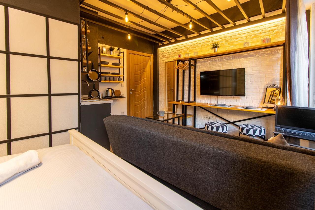 Apartment Stayle *
