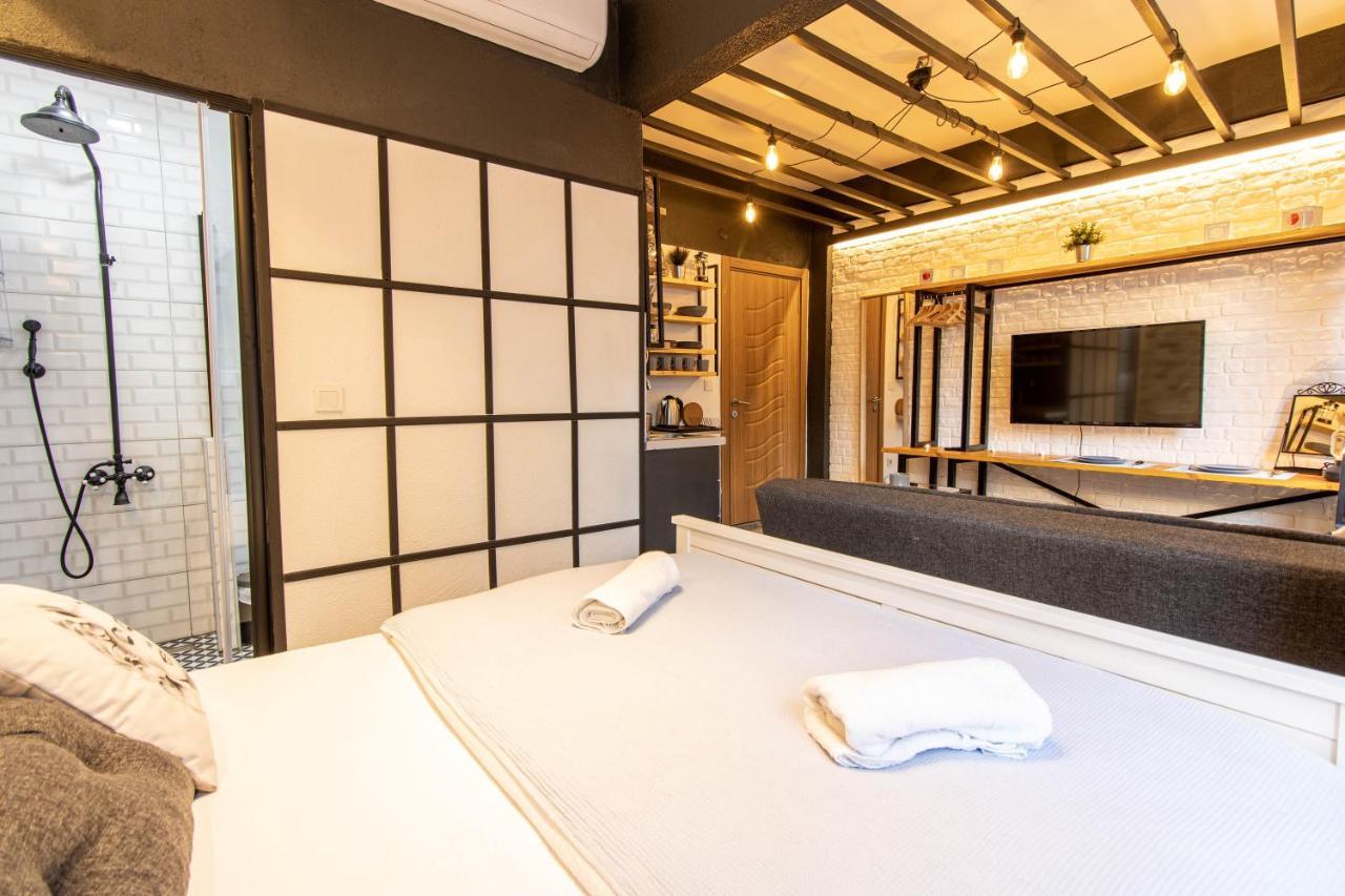 Stayle Istanbul