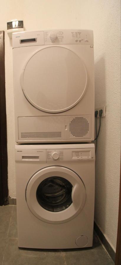 Apartment Stayle Istanbul