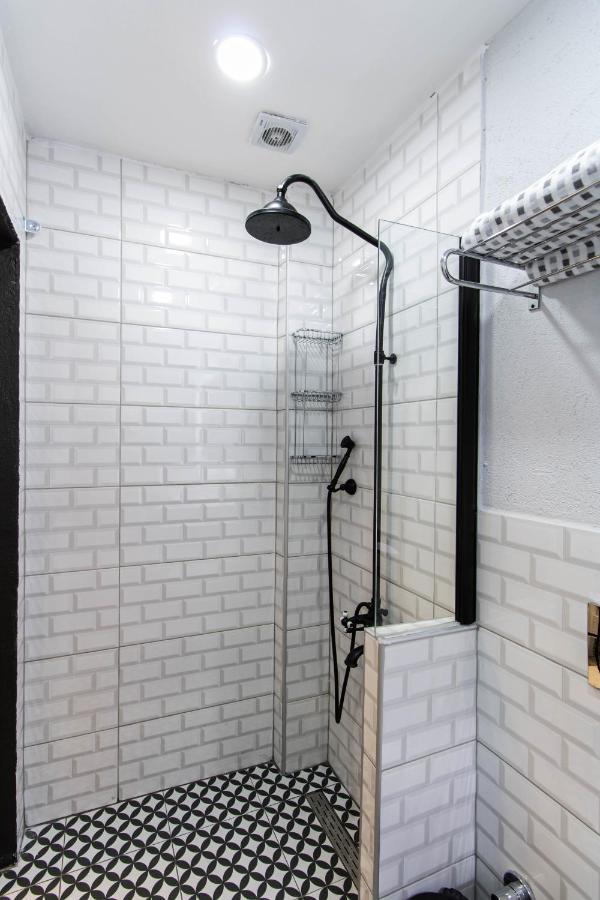 Stayle Apartment Istanbul