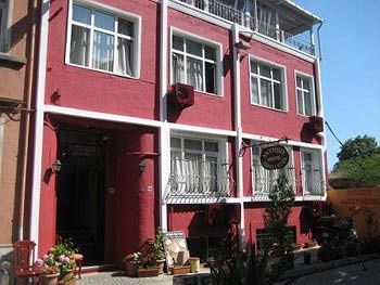 Antique * Istambul