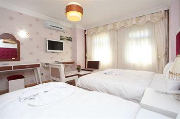 Serdivan 3* Istanbul