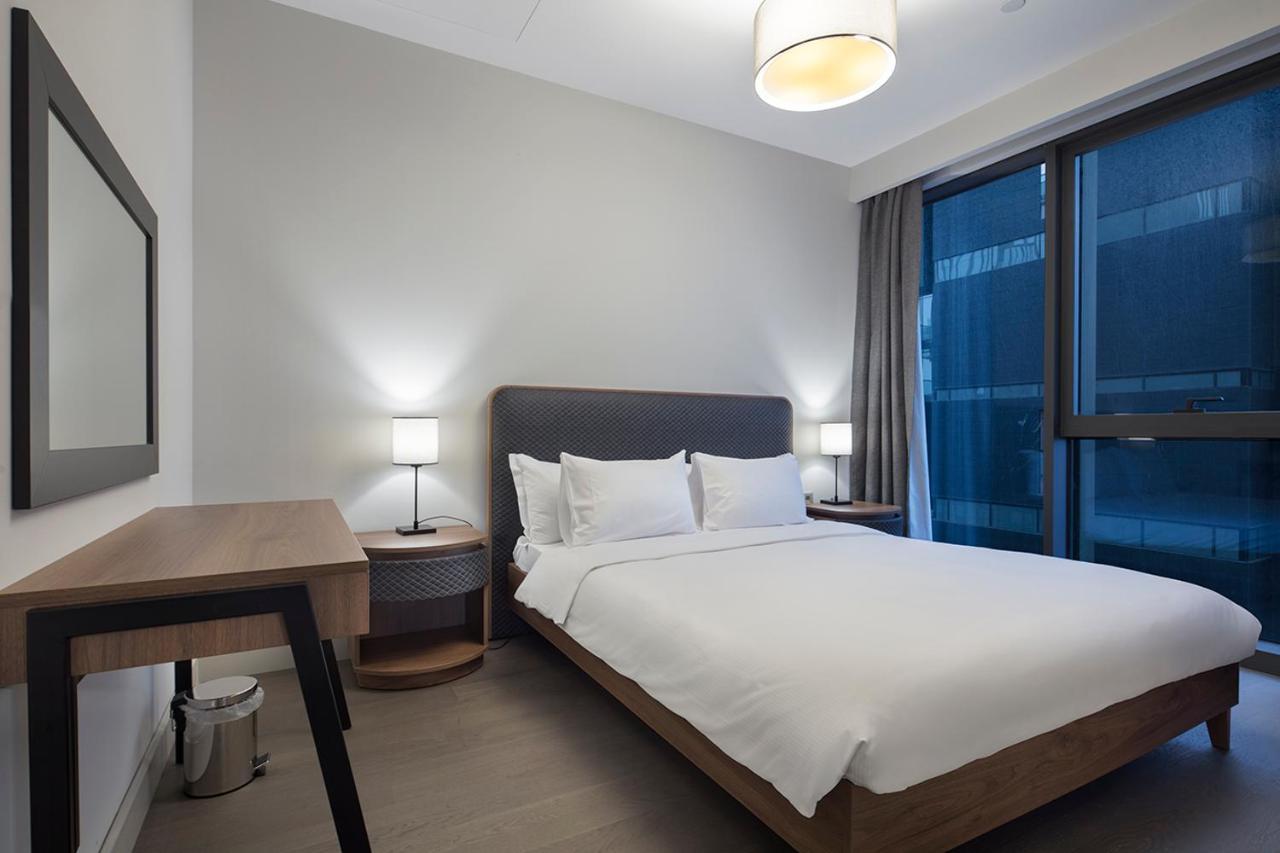 Retro 9 Homes & Suites * Istanbul