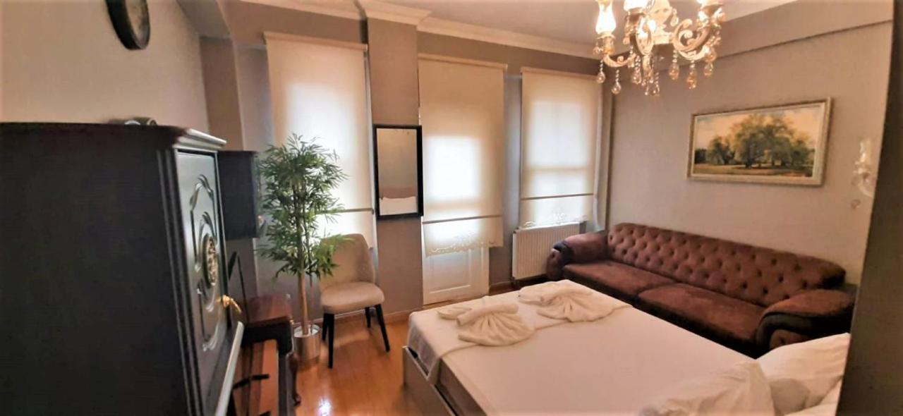 Hotel Valide-maide 2*