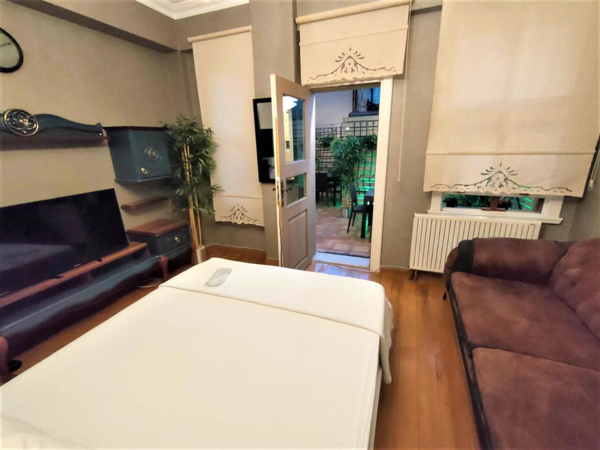 Valide-maide 2*