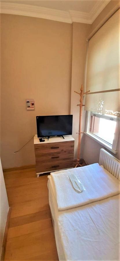 Valide-maide 2* Istanbul