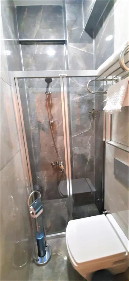 Valide-maide Hotel 2*
