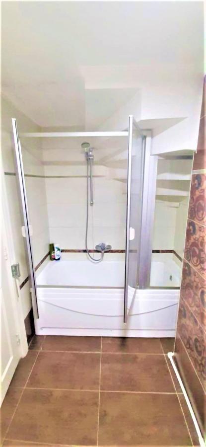 Valide-maide Hotel 2*