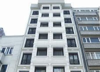 Boutique Riva 3*
