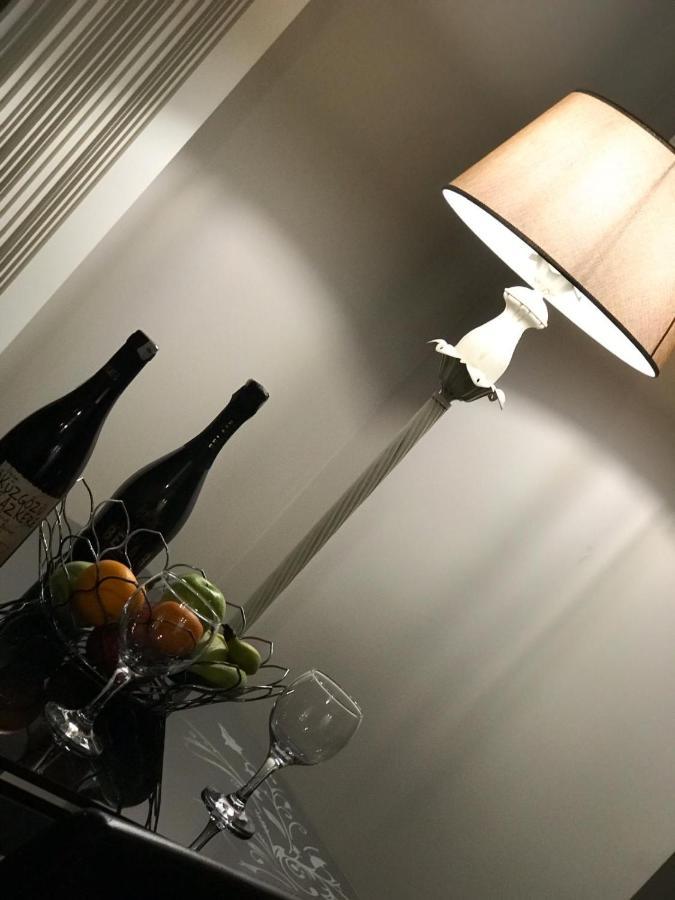 Metropoll Atasehir Apartment Istanbul
