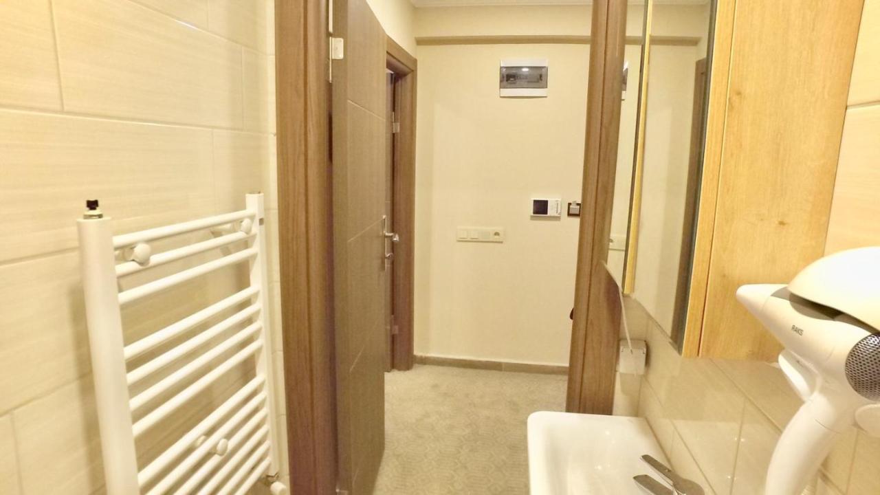 Nour & Hotel Istanbul