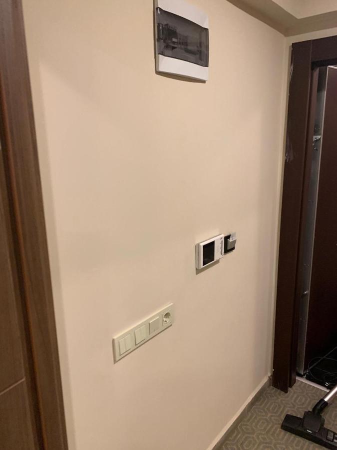 Hotel Nour & *