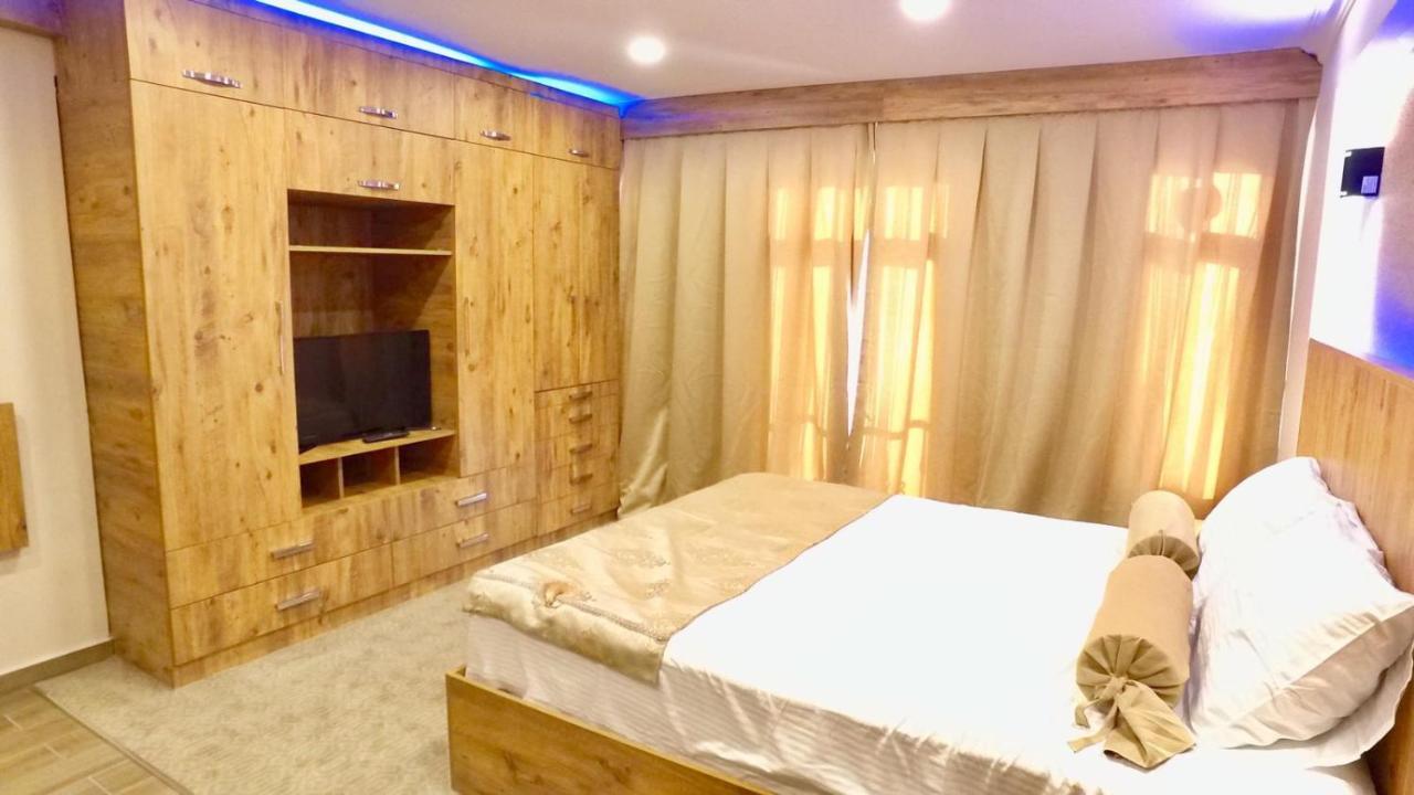 Hotel Nour & Istanbul