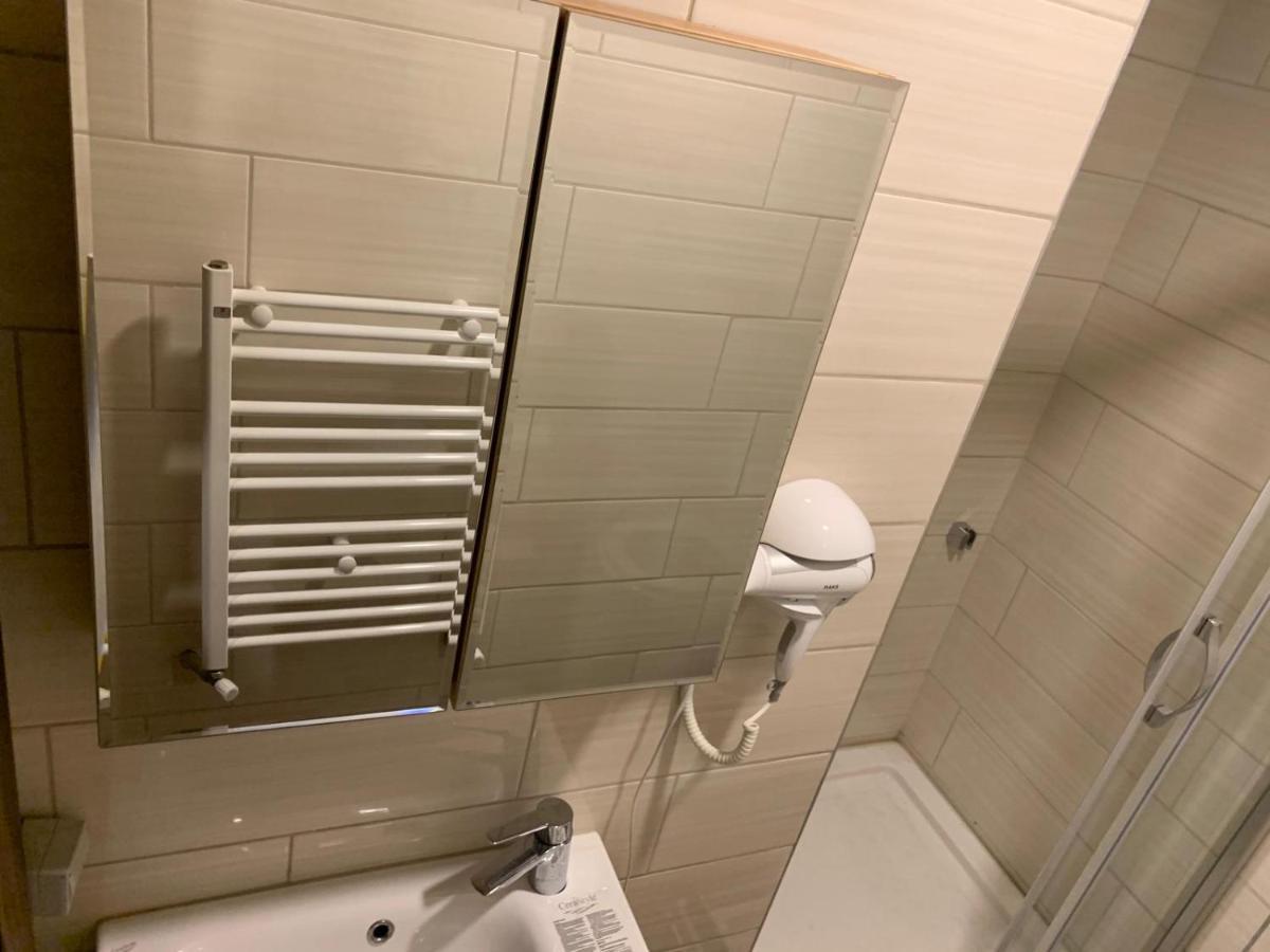 Hotel Nour &