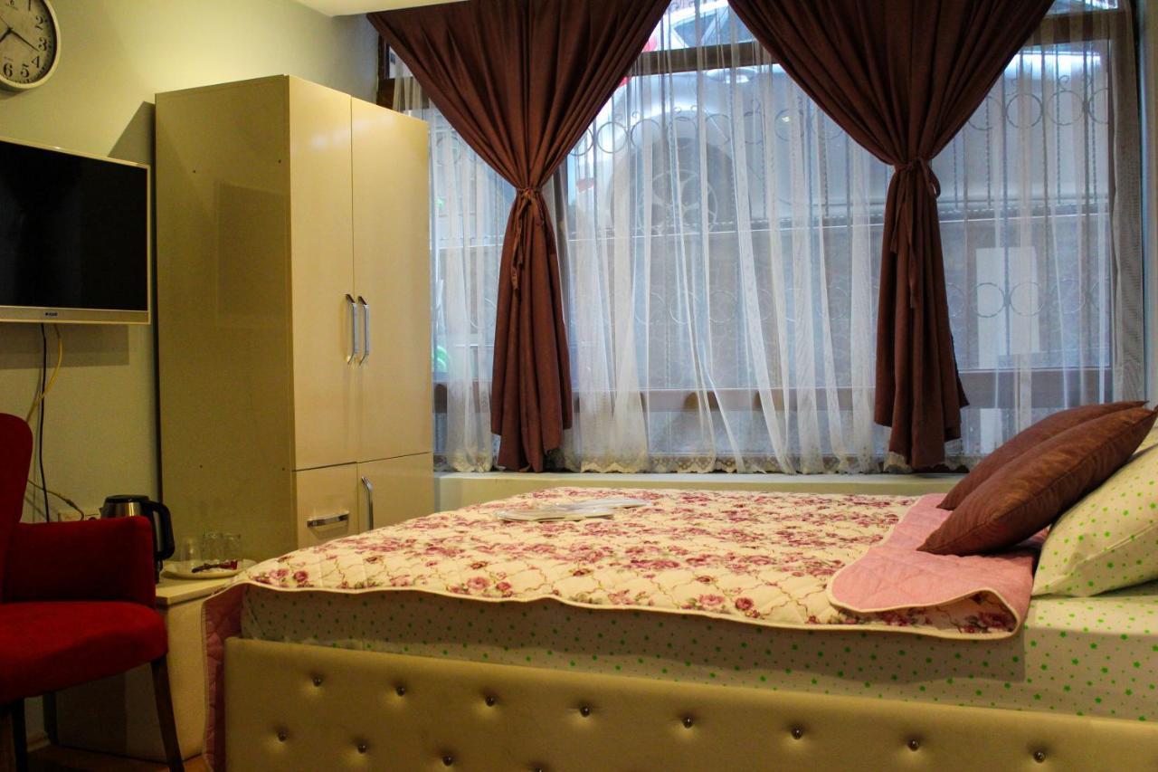 Hotel Mymoon 3*