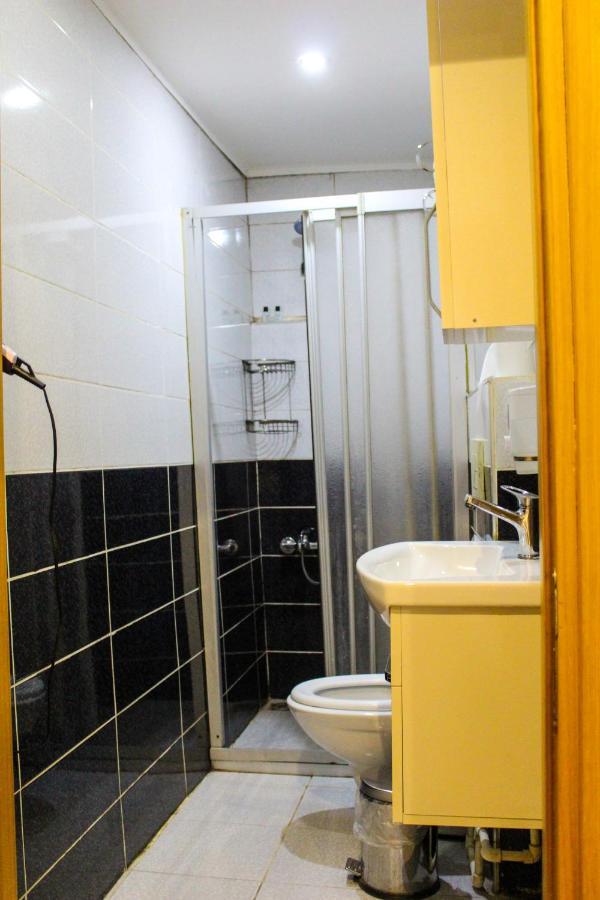 Hotel Mymoon 3*