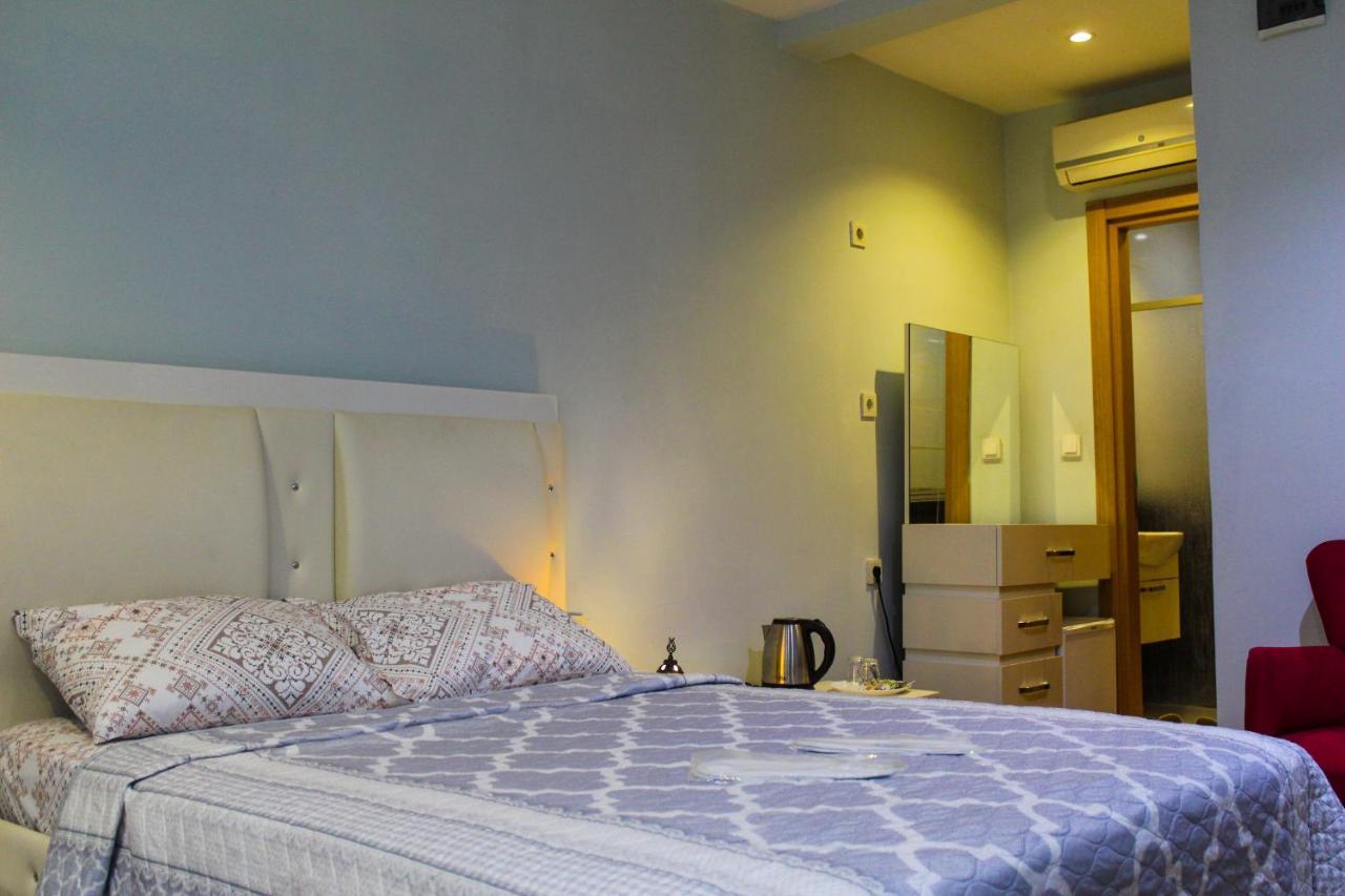 Hotel Mymoon