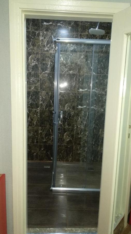 Hygienic Budget Central 40 50 Square Meters With Garden Aparthotel