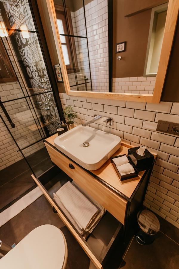 Apartment Galadoo *