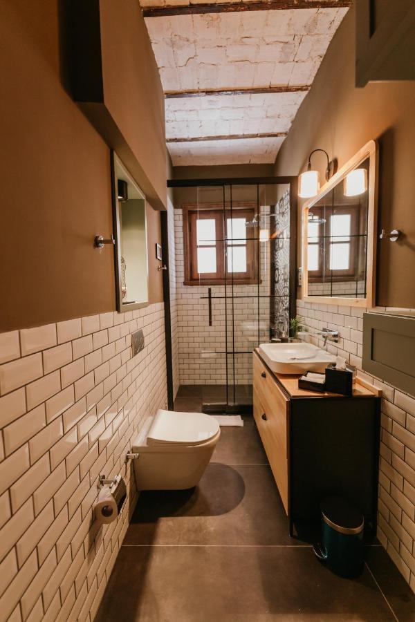 Apartment Galadoo *