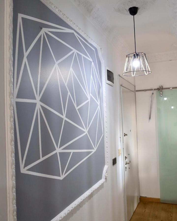 Apartment Roya Taksim - Center Of The Istanbul