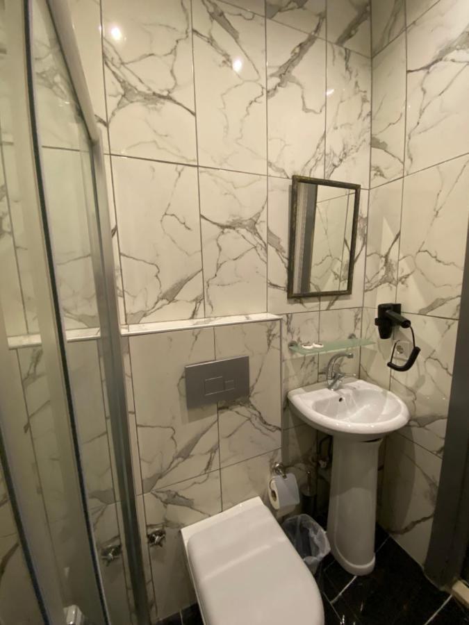 Siesta Premium Otel 2*