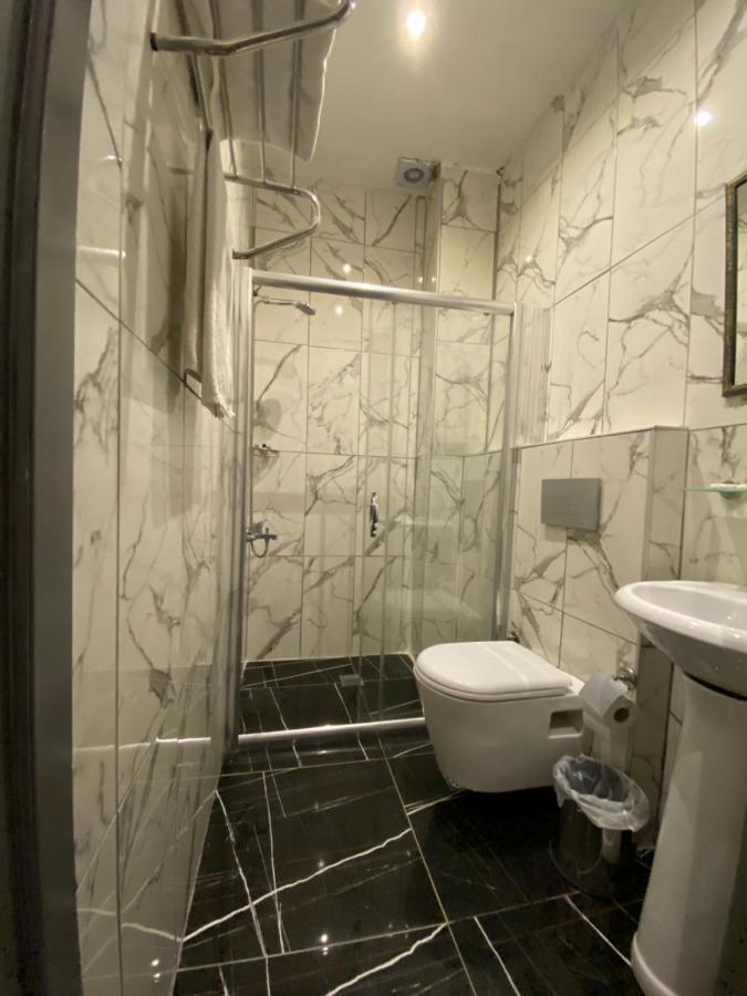 Siesta Premium Otel
