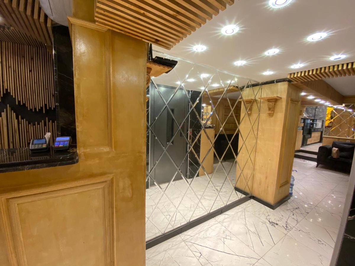 Siesta Premium Otel 2*