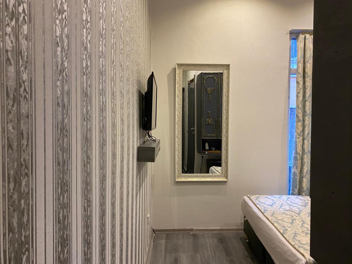 Otel Siesta Premium 2*