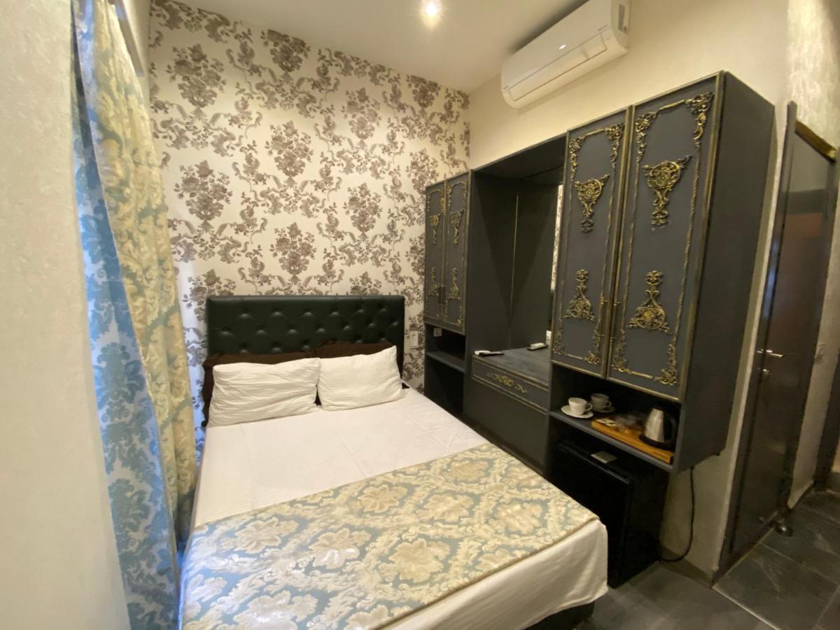 Siesta Premium Otel 2*