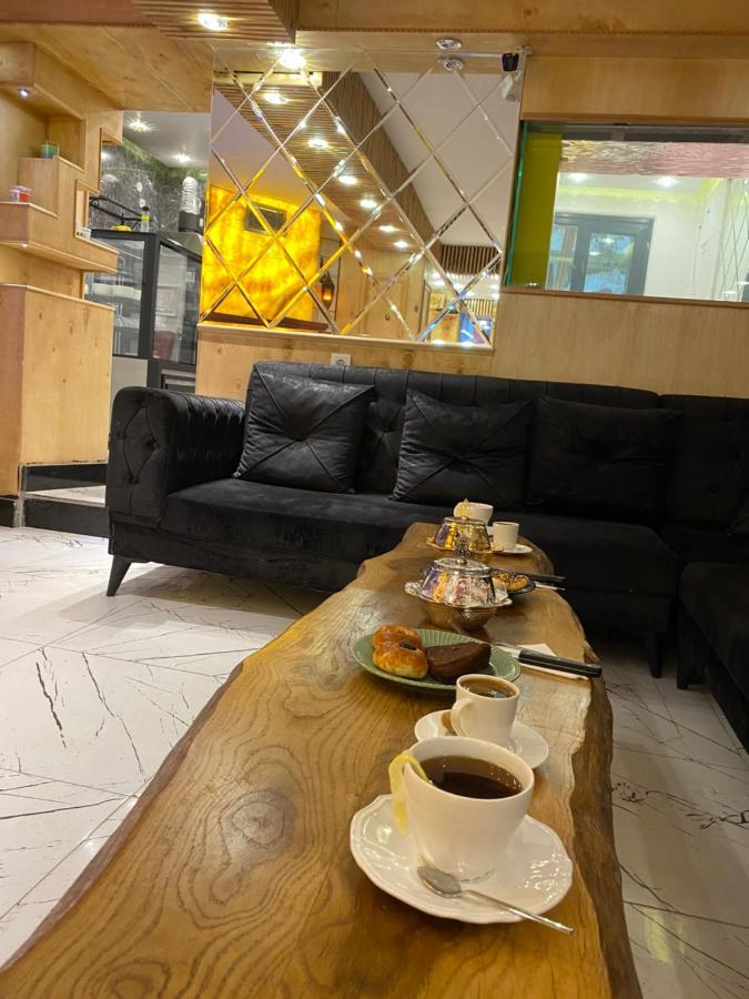 Siesta Premium 2* İstanbul