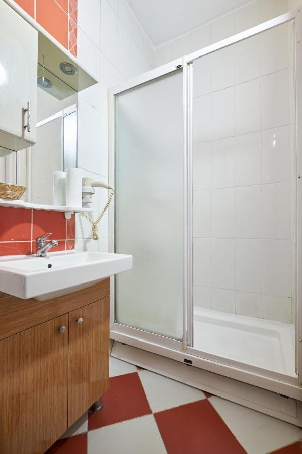 Hotel Taksim 3*