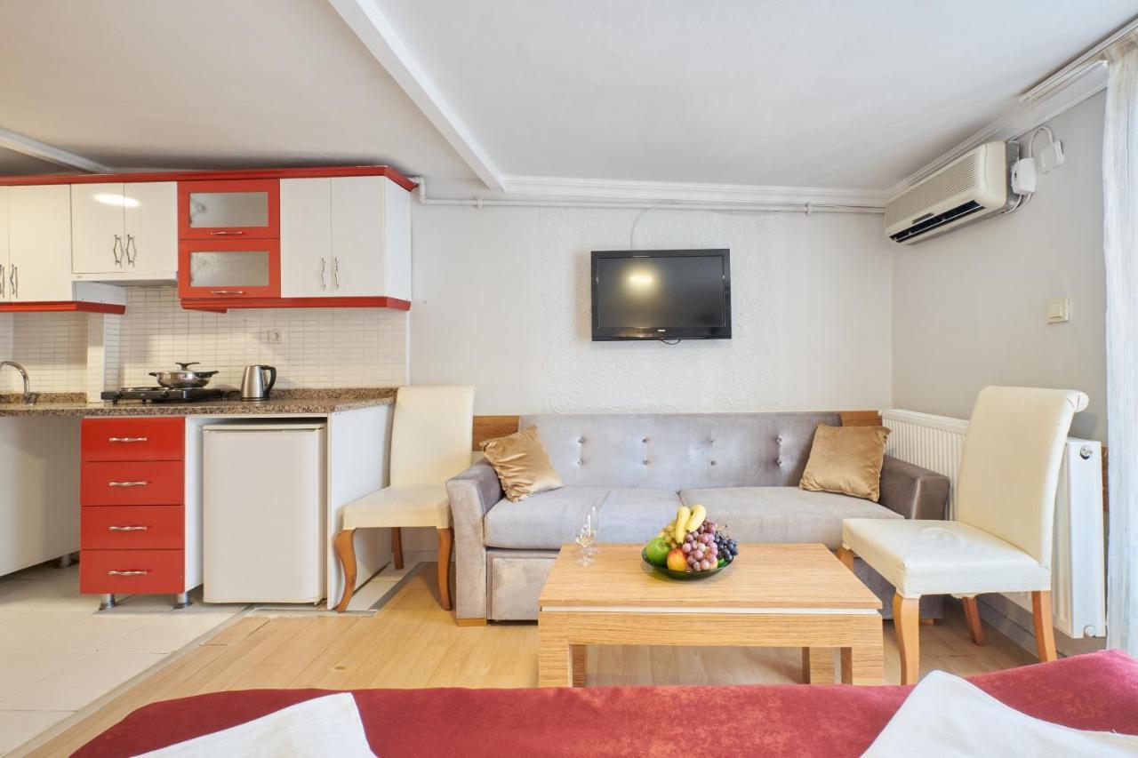 Hotel Taksim