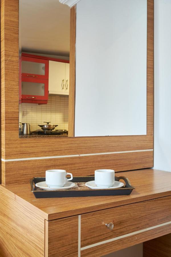 Hotel Taksim