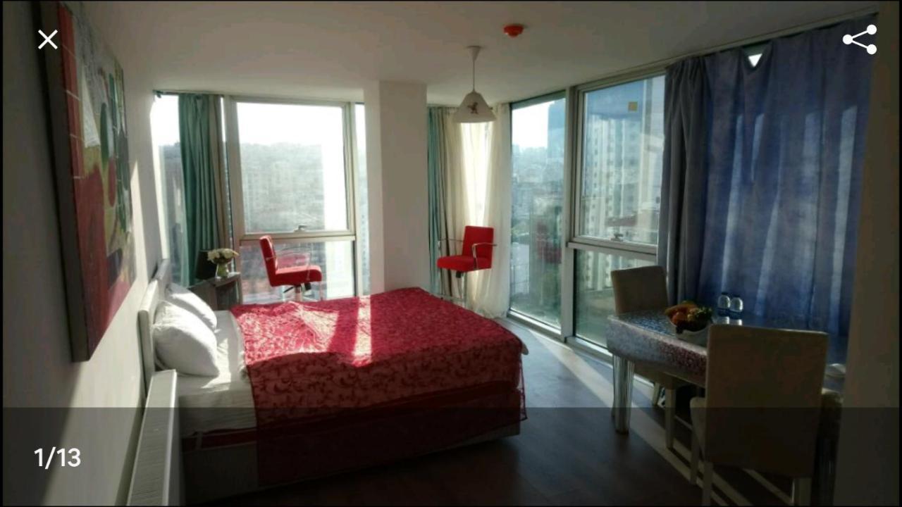 Gasthof We Fulya Istanbul