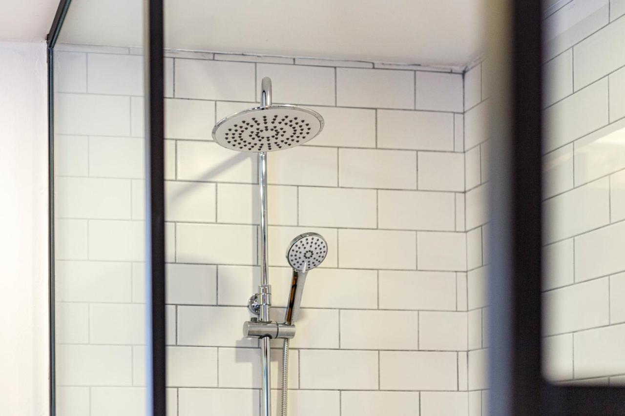 1 Bedroom Renovated House In Taksim Apartment *