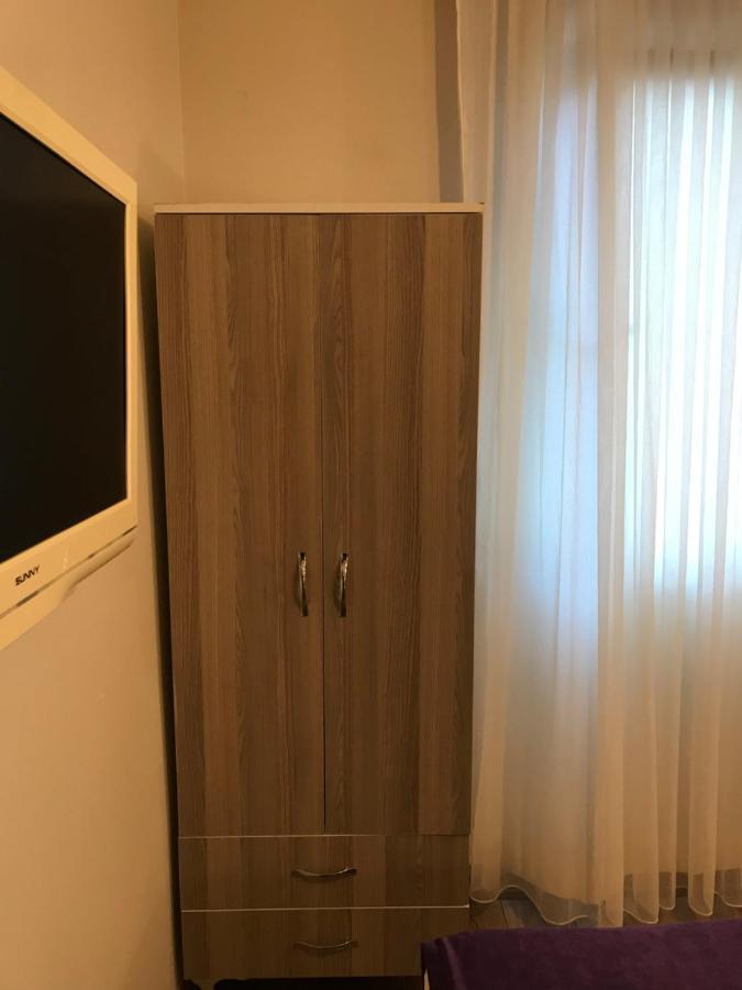 Hotel Sweet Taksim *