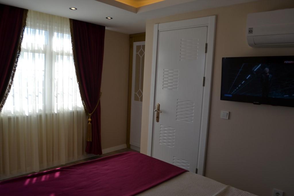 Constantinopolis 3*