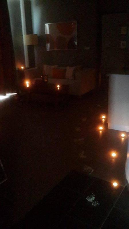 Aparthotel Park 3*