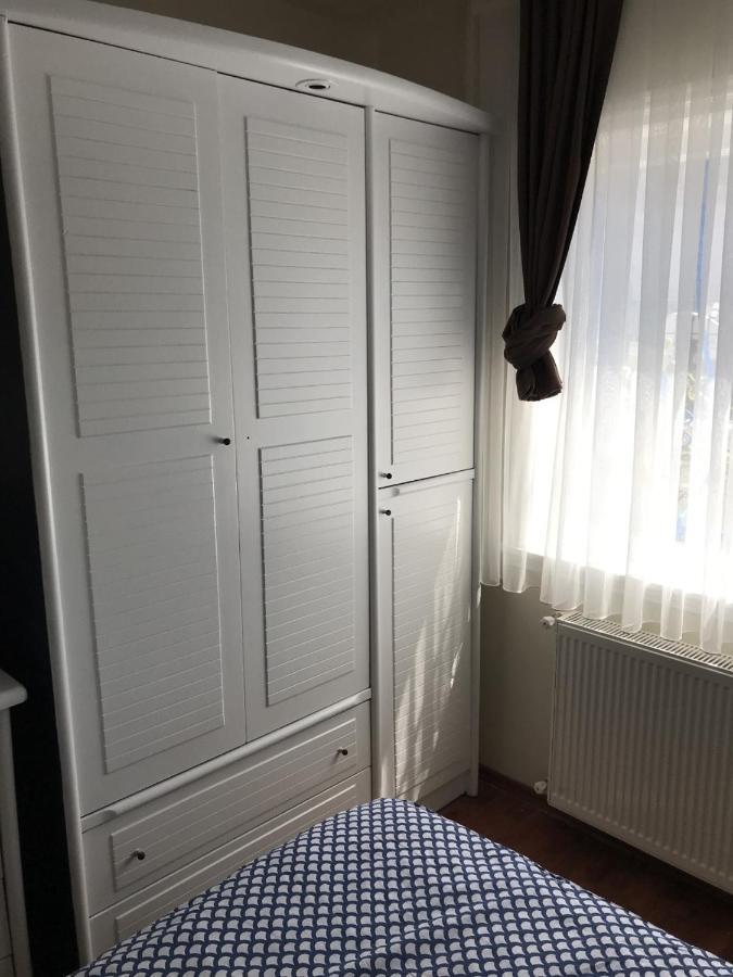 Villa 5 Star Luxury Private Detached House & Private Garden & Bbq *