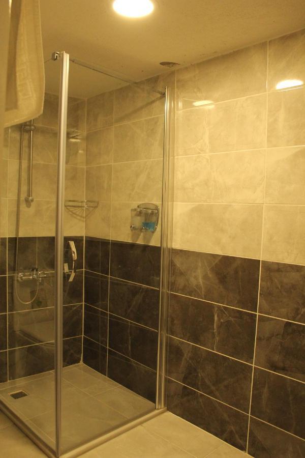 Ivy Sultanahmet Apartamento Istambul