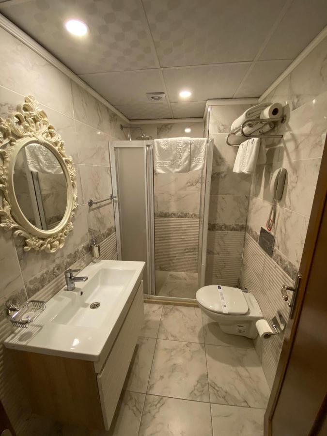 Büyük Levent