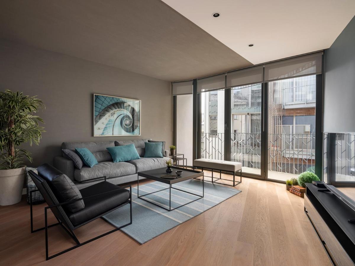 Modern Newly Design Beautiful 2bed2bath Home! #68 Istanbul