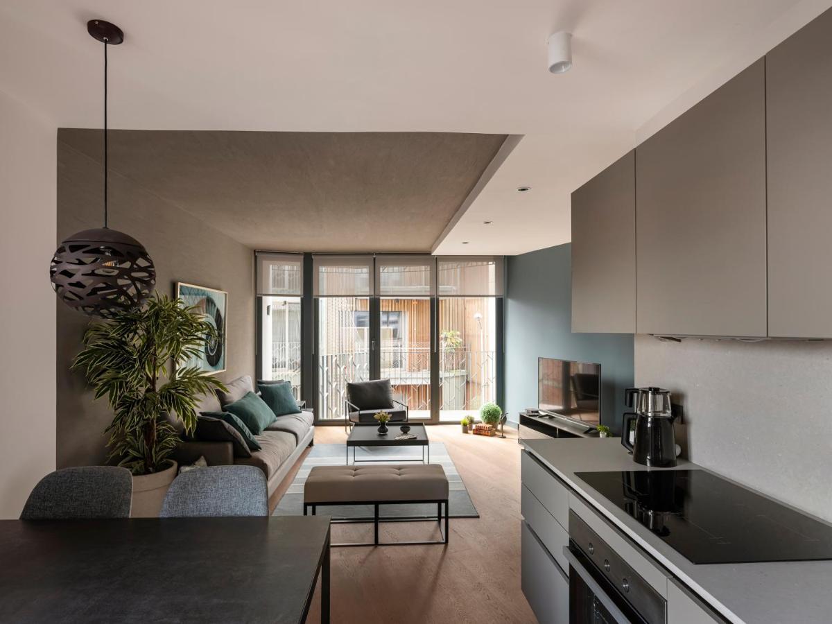 Modern Newly Design Beautiful 2bed2bath Home! #68 *