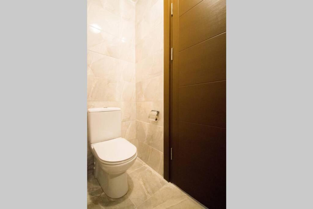 Apartment Delightful Sultanahmet Istanbul