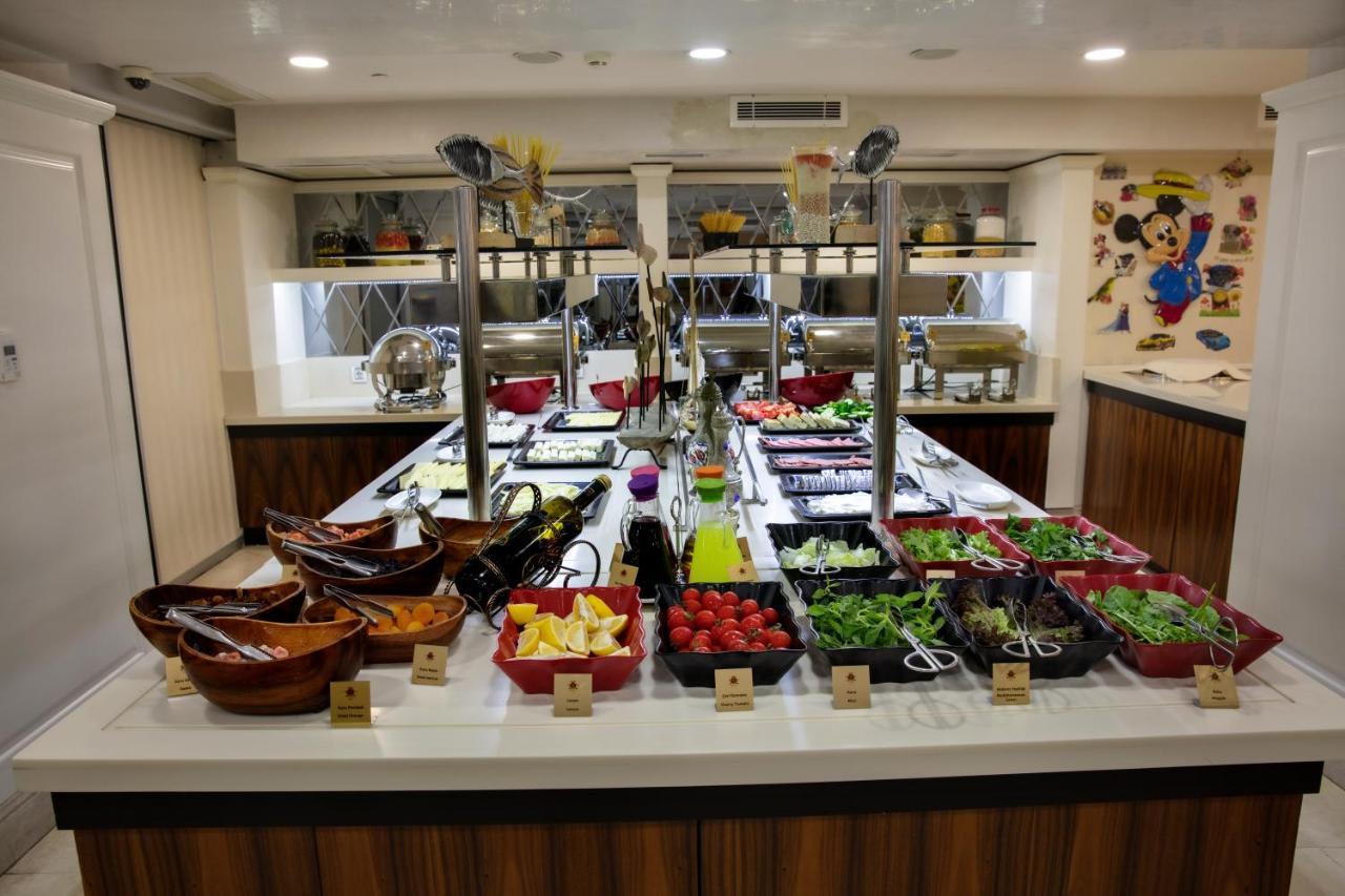 Hotel Dosso Dossi Old