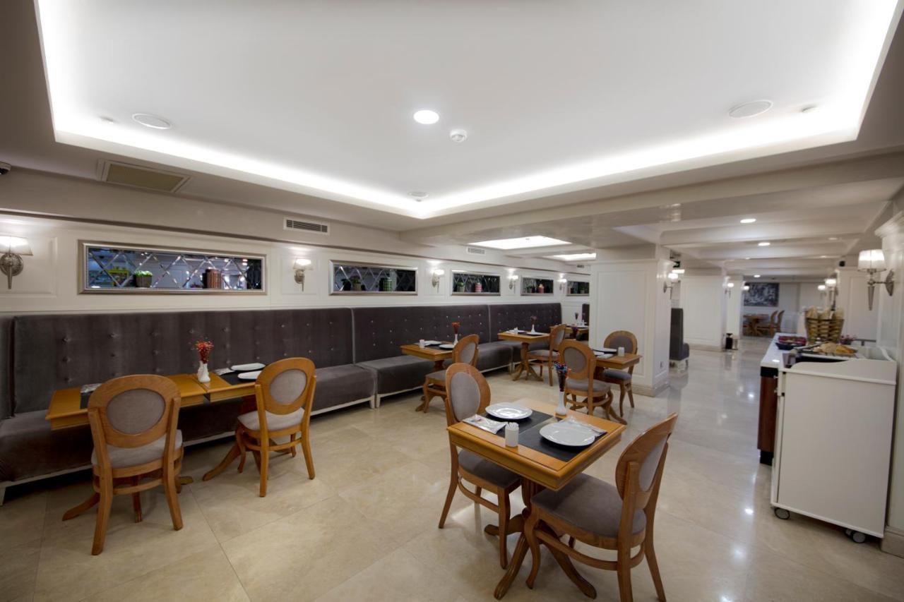 Hotel Dosso Dossi Old