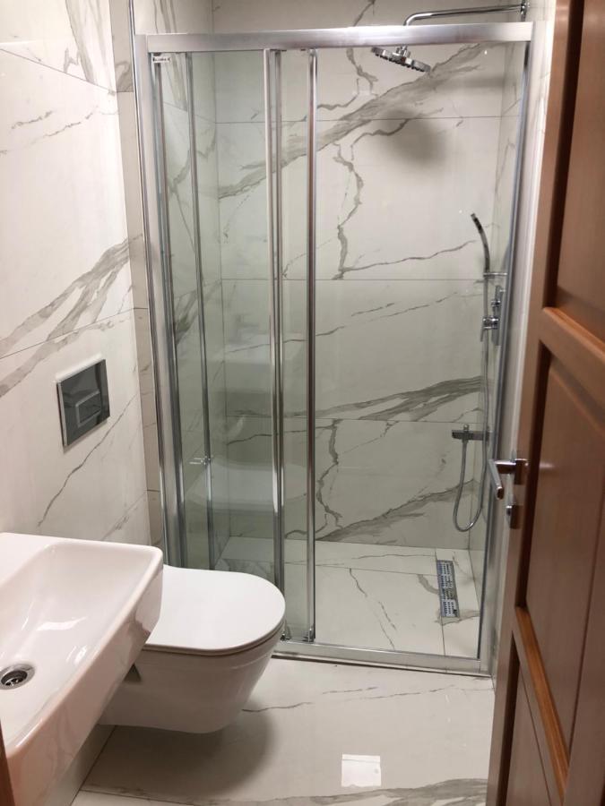 Pege Hotel Istanbul