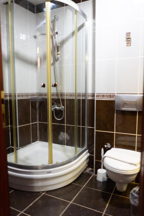Aparthotel Atam 3*