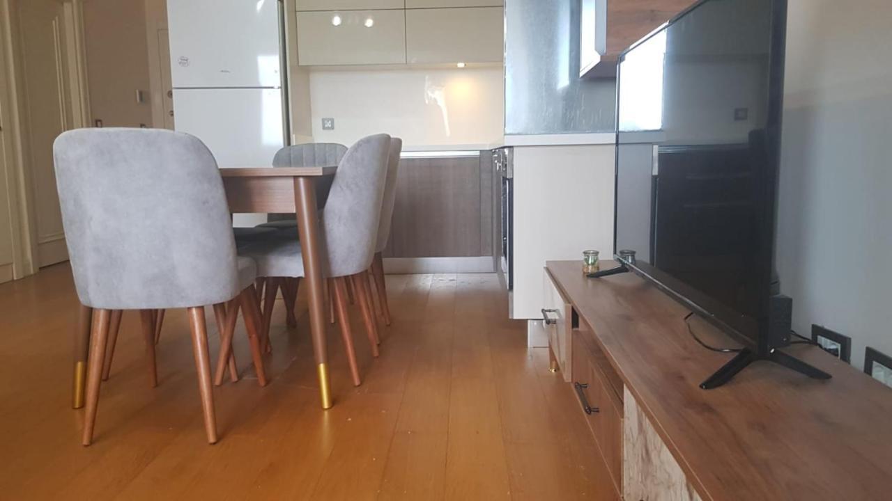 Apartment Venezia Mega Outlet